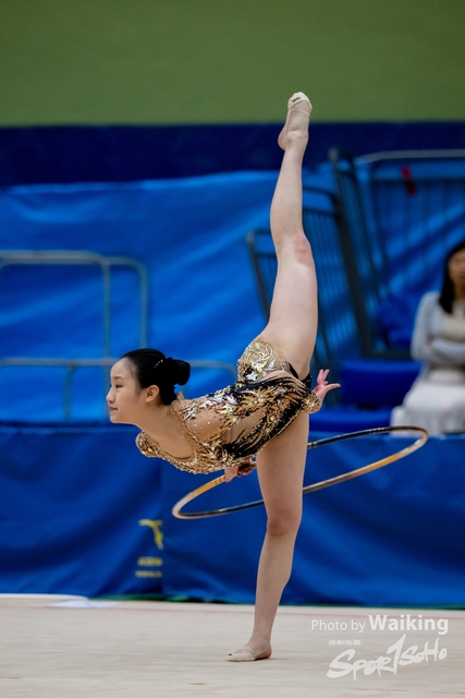 2023-04-30 RG - Hoop-0426