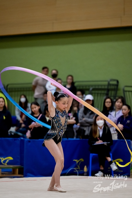 2023-04-30 RG - Ribbon-0385