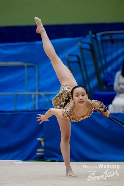 2023-04-30 RG - Hoop-0427