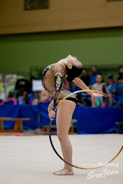 2023-04-30 RG - Hoop-0428