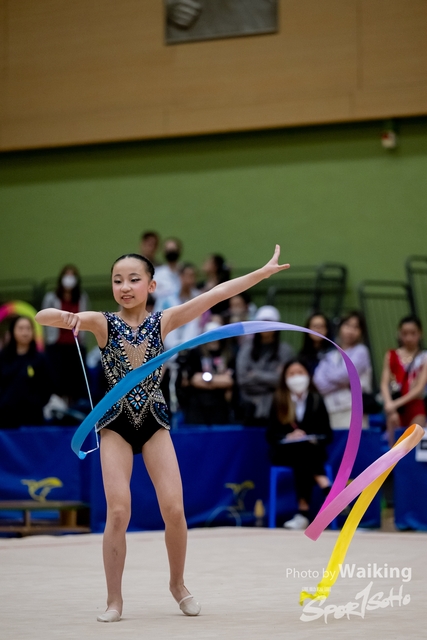 2023-04-30 RG - Ribbon-0387