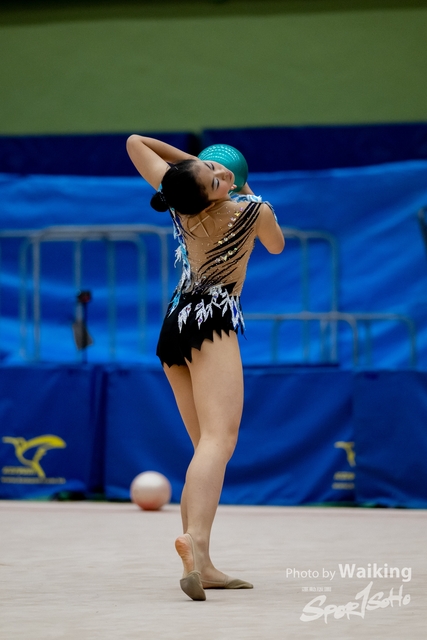2023-04-30 RG - Ball-0411