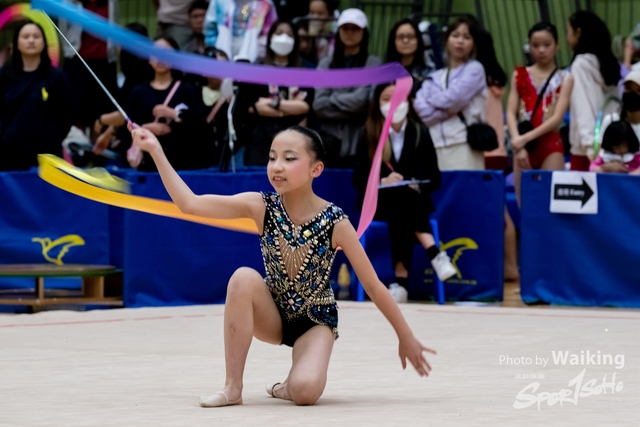 2023-04-30 RG - Ribbon-0388