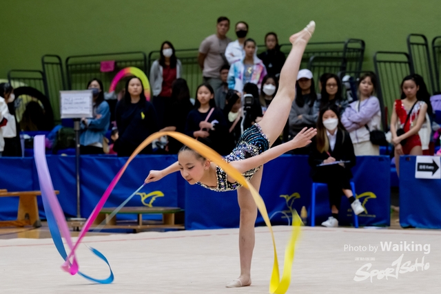 2023-04-30 RG - Ribbon-0389