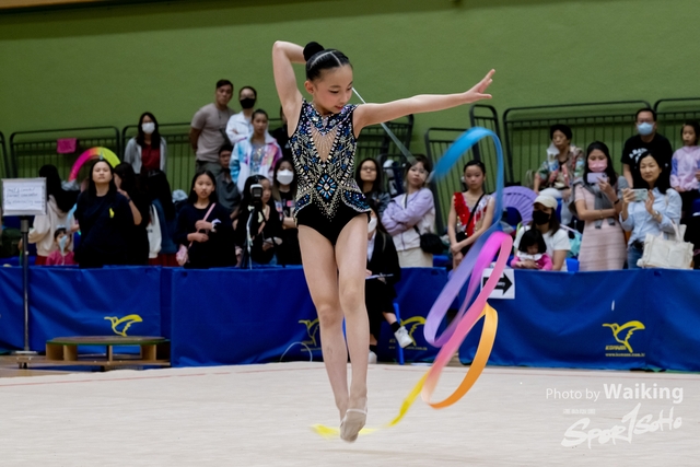 2023-04-30 RG - Ribbon-0390