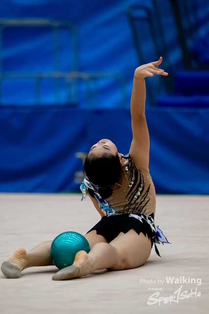 2023-04-30 RG - Ball-0414