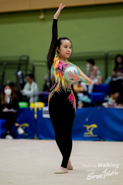 2023-04-30 RG - Ball-0415