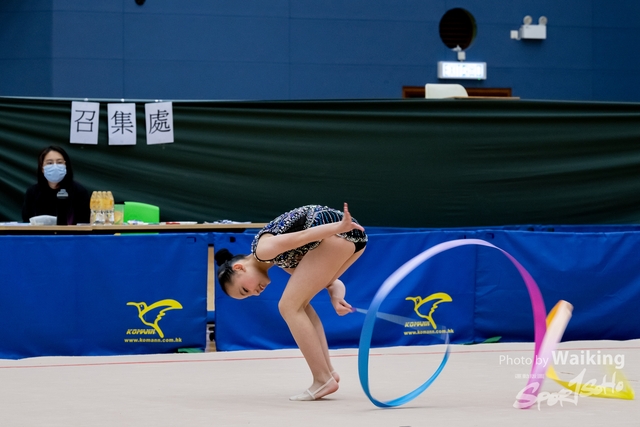 2023-04-30 RG - Ribbon-0392
