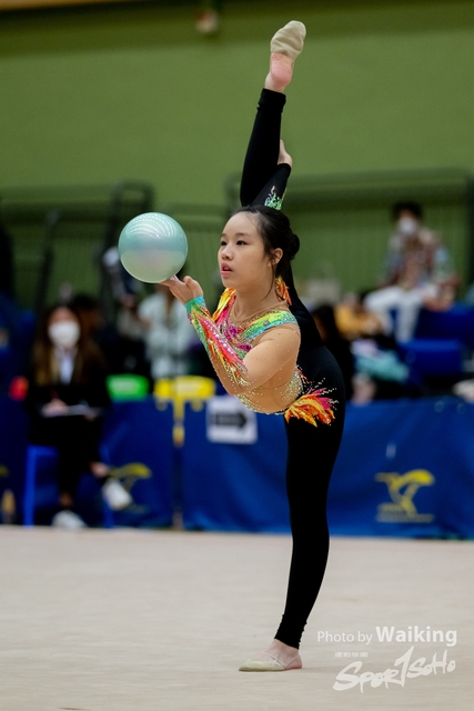 2023-04-30 RG - Ball-0416
