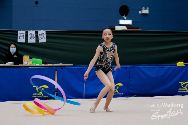 2023-04-30 RG - Ribbon-0393