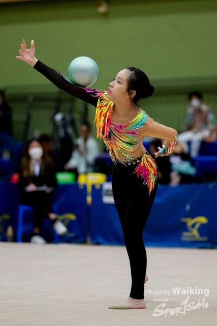 2023-04-30 RG - Ball-0417