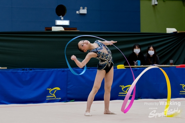 2023-04-30 RG - Ribbon-0394