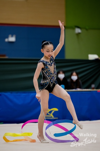 2023-04-30 RG - Ribbon-0395