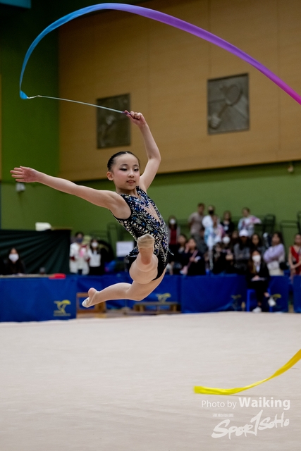 2023-04-30 RG - Ribbon-0396
