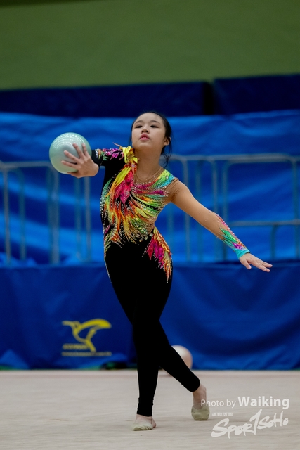 2023-04-30 RG - Ball-0420