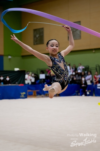 2023-04-30 RG - Ribbon-0397