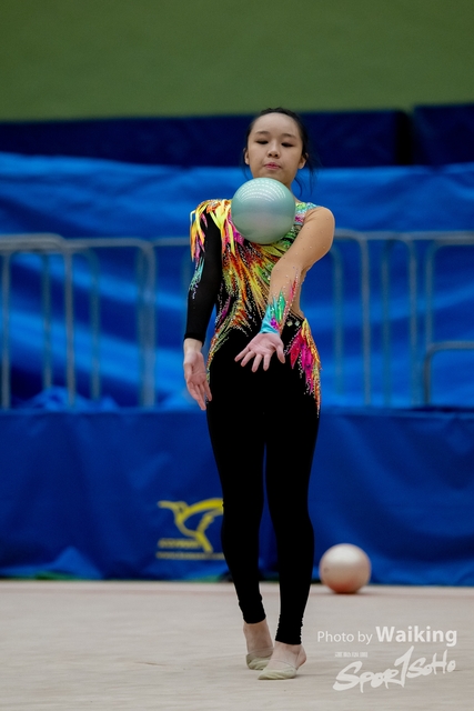 2023-04-30 RG - Ball-0421