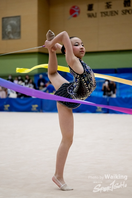 2023-04-30 RG - Ribbon-0398