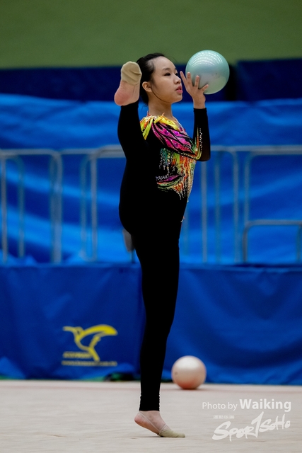 2023-04-30 RG - Ball-0422