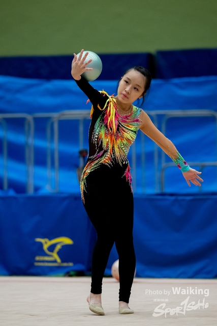 2023-04-30 RG - Ball-0423