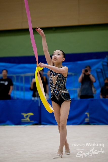 2023-04-30 RG - Ribbon-0400