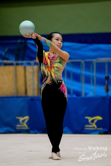 2023-04-30 RG - Ball-0424