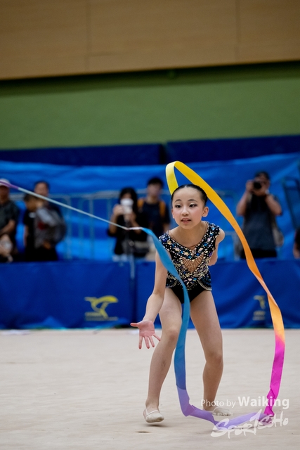 2023-04-30 RG - Ribbon-0401