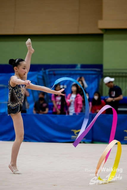 2023-04-30 RG - Ribbon-0402