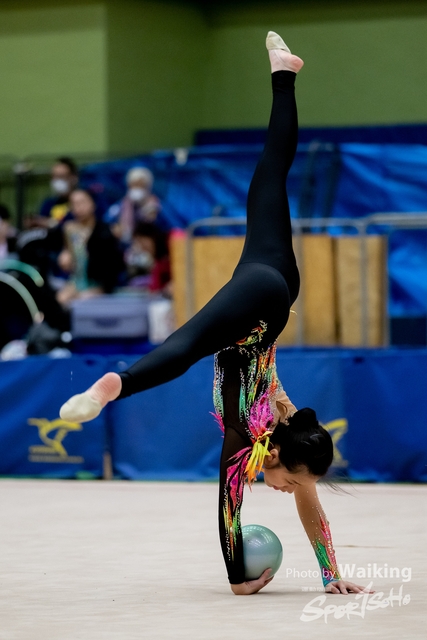 2023-04-30 RG - Ball-0426