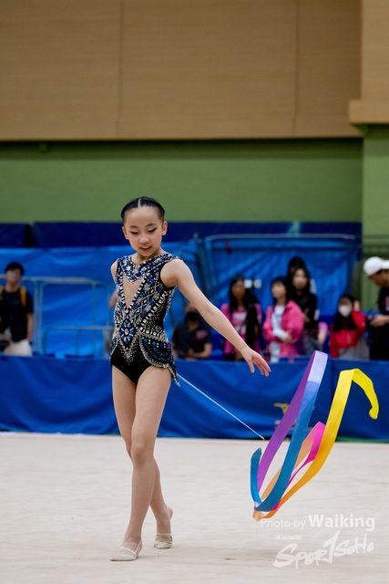 2023-04-30 RG - Ribbon-0404