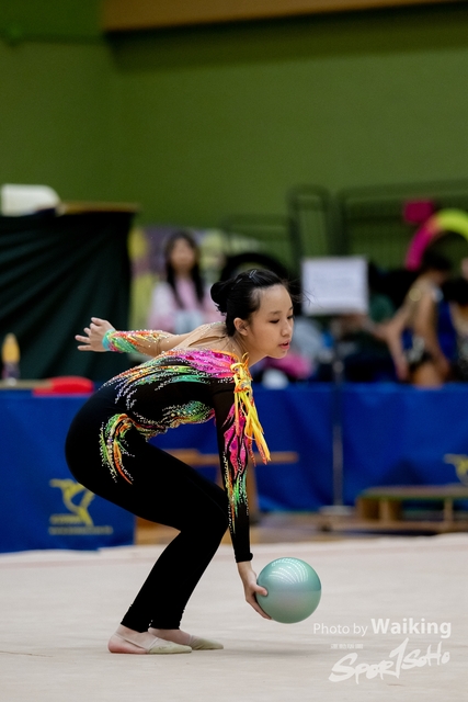 2023-04-30 RG - Ball-0428