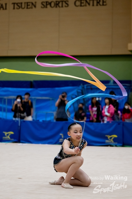 2023-04-30 RG - Ribbon-0405