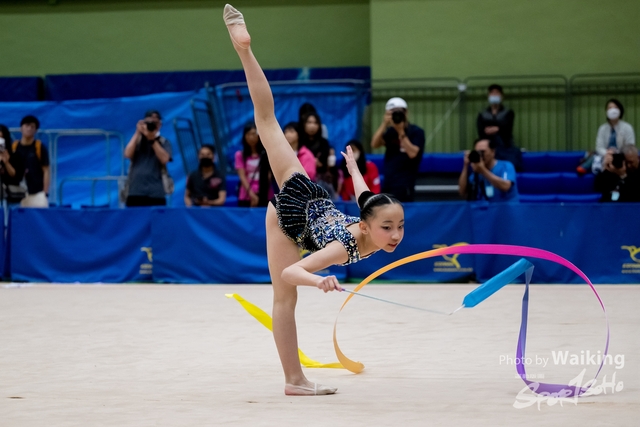 2023-04-30 RG - Ribbon-0406