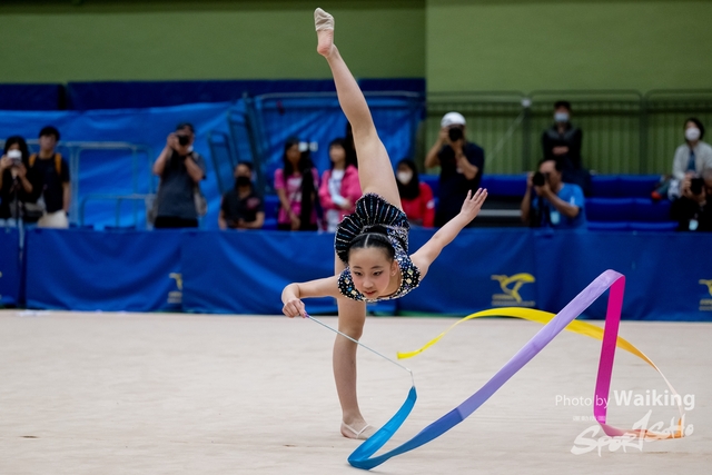 2023-04-30 RG - Ribbon-0407