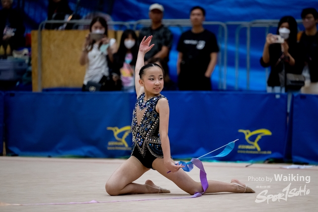 2023-04-30 RG - Ribbon-0408