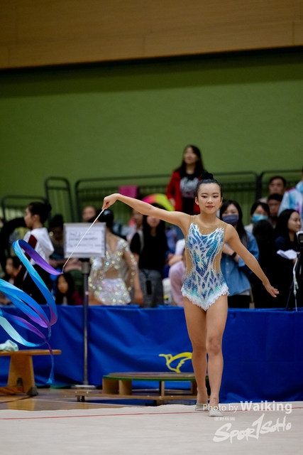 2023-04-30 RG - Ribbon-0409
