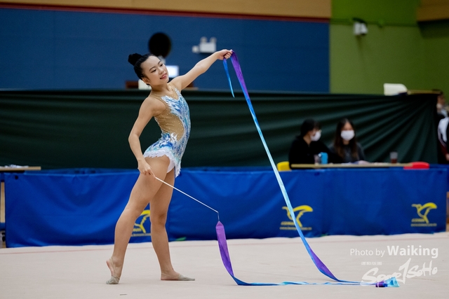 2023-04-30 RG - Ribbon-0410