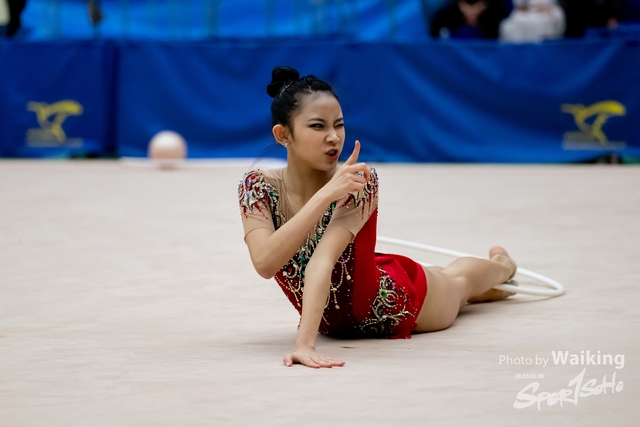 2023-04-30 RG - Hoop-0451