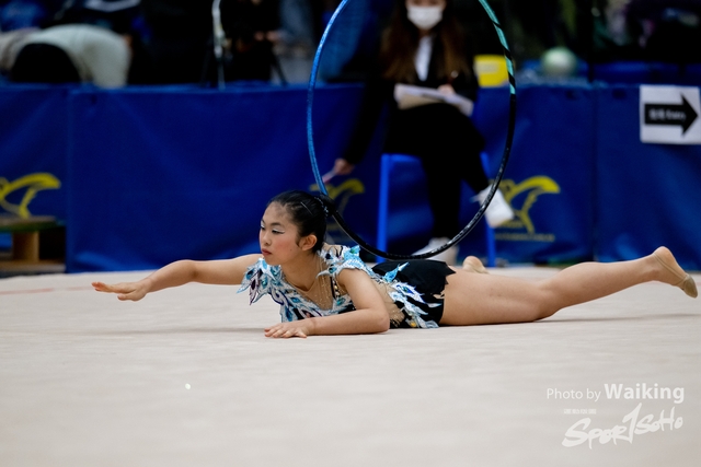 2023-04-30 RG - Hoop-0452