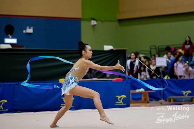 2023-04-30 RG - Ribbon-0413