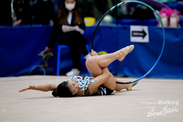 2023-04-30 RG - Hoop-0453