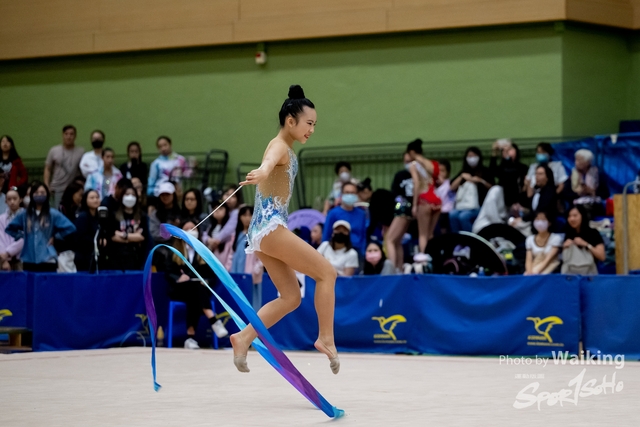 2023-04-30 RG - Ribbon-0414