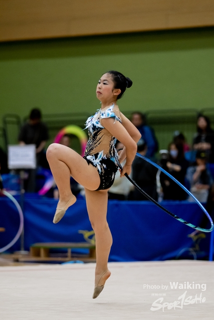2023-04-30 RG - Hoop-0454