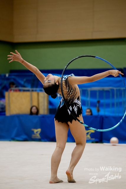 2023-04-30 RG - Hoop-0461