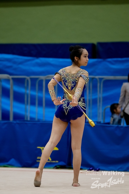 2023-04-30 RG - Club-0408