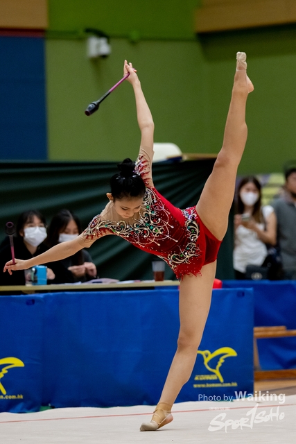 2023-04-30 RG - Club-0426