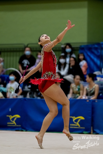 2023-04-30 RG - Club-0431