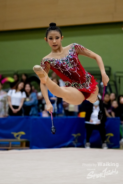 2023-04-30 RG - Club-0433