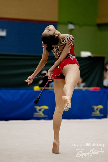 2023-04-30 RG - Club-0436