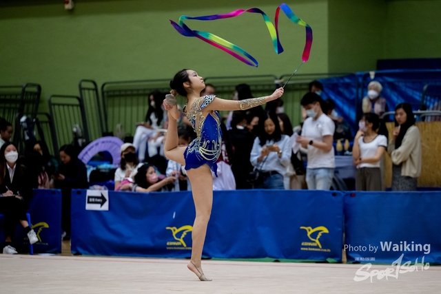 2023-04-30 RG - Ribbon-0739